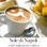Cápsulas Café Sole de Napoli - Nespresso compatible* -paquete de 100 piezas - Foto 2
