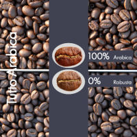 cápsulas de café ESSENZA DEL SUD árabe 100% caja compatible con Nespresso 100