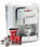 capsule café covim compatible lavazza espresso point carton par 100 - Photo 3