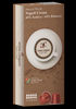 Capsule Caffè napoli coffee cream Nespresso compatibile* - confezione 200pz.