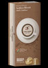 capsule nespresso compatibili ARABICA COFFEE 100% in scatola da 200 pezzi