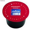 lavazza