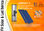 Captador Solar Agua Caliente Gratis Solar 100% x 100% Compact E SKR500 - 300L - 1