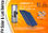 Captador Solar Agua Caliente Gratis Solar 100% x 100% Compact E SKR500 - 500L - 1