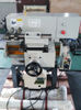 Car and SUV and Truck Brake disc/drum lathe for skimming, cutting, grinding,