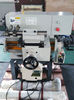 Car and SUV and Truck Brake disc/drum lathe for skimming, cutting, grinding,