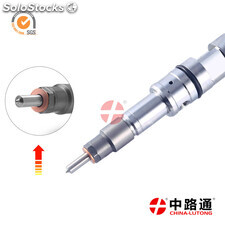 car injector spray n automechanika shanghai 2023 exhibitor list