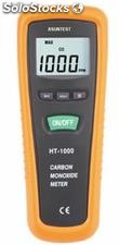 Carbon Monoxide Meter,co Tester ,ppm meter