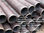 carbon seamless steel pipe - Foto 3