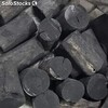 Carbón sin humo / carbón para barbacoa / carbón duro