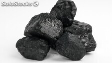 Carbón Térmico