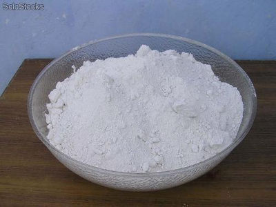Carbonate de baryum - Photo 2