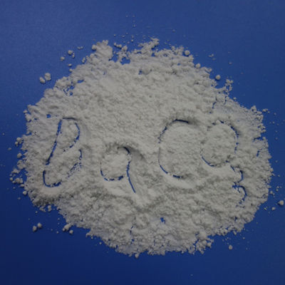 Carbonate de baryum granulaire - Photo 2
