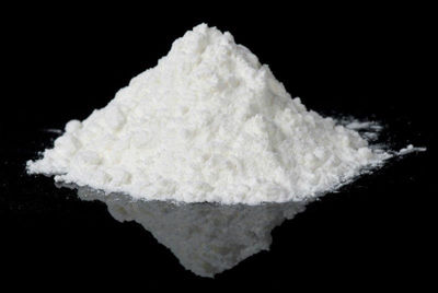 Carbonate de lithium