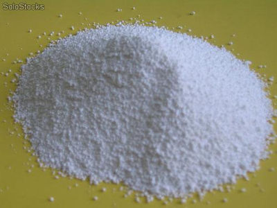 Carbonate de potassium - Photo 2