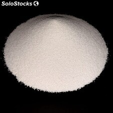 Carbonate de Sodium