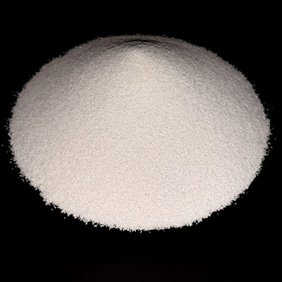 Carbonate de Sodium