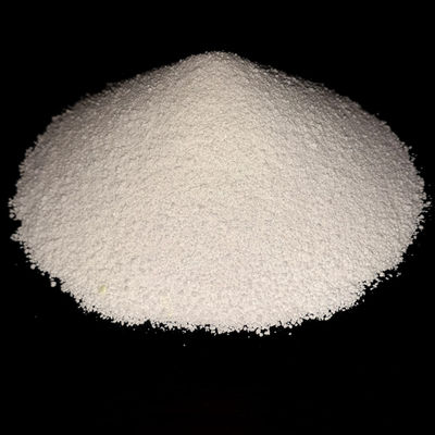 Carbonate de sodium light