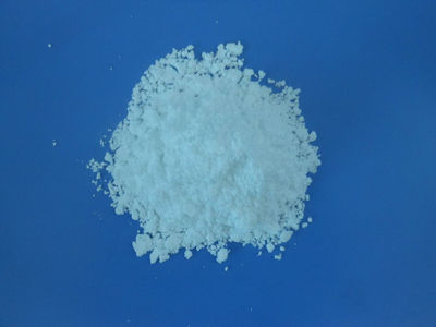 Carbonato base di zirconio - Foto 3