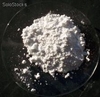 carbonato calcio