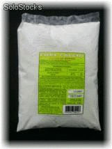 Carbonato de Cálcio Natural ( Cálcio de Ostras )