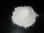Carbonato de estroncio - 1
