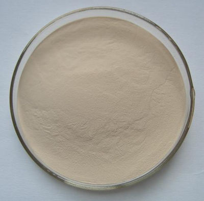 Carbonato de manganeso - Foto 2