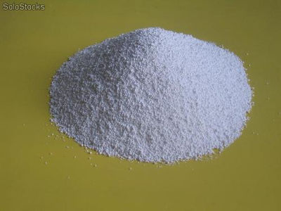 carbonato de potasio - Foto 2