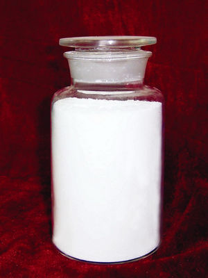 Carbonato de zinc - Foto 2