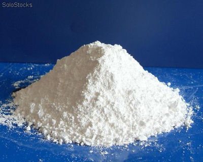carbonato de zinc