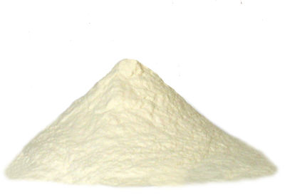Carboxilo Metil Celulosa - Foto 3