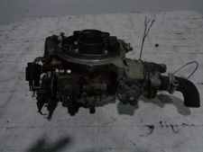 Carburador / A0196 / 91SFFC / 4450773 para ford orion cl