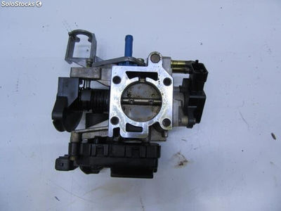 Carburador de ponto único opel corsa 10 g 5438CV 1998 / 0205003050 / 38842 para - Foto 2