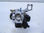 Carburador de ponto único opel corsa 10 g 5438CV 1998 / 0205003050 / 38842 para - Foto 5