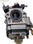 Carburatore Carburatori per decespugliatore 43 cc e 52 cc - Foto 2