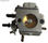 Carburatore per Sthil MS 290-310-390 (12) Motseghe - 1