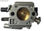 Carburatore per Sthil MS 380-381 (15) Motseghe - 1