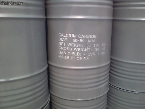 Cloruro de calcio ≥96%, deshidratado, material granular 