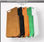 Carcasa Iphone 5 5s Hoco Extrem Series Ultra Thin Leather Case for iPhone 5s - 1