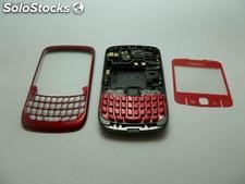 Carcasas Blackberry Todos Los Modelos