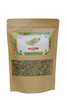 Cardamome vert 250gr