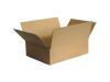 Cardboard box 20 x 15 x 9cm (Nr. 1) (ca. 2,7 Liter) - Foto 4