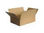 Cardboard box 20 x 15 x 9cm (Nr. 1) (ca. 2,7 Liter) - Foto 4