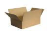 Cardboard box 22 x 16 x 12cm (Nr. 2) (ca. 4,2 Liter) - Foto 4