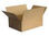 Cardboard box 35 x 25 x 14cm (Nr. 7) (ca. 12,2 Liter) - Foto 4