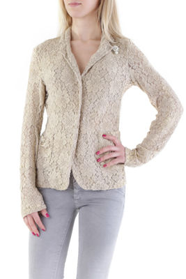 Cardigan 525