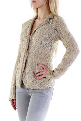 Cardigan 525 - Foto 3