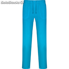 Care trousers s/l pistachio ROPA90870328
