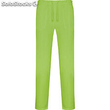 Care trousers s/l pistachio ROPA90870328 - Foto 3