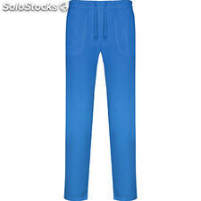 Care trousers s/m danube blue ROPA908702110 - Foto 4